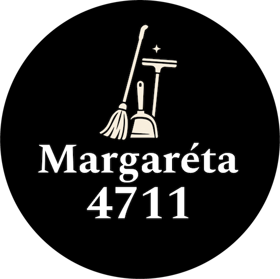 Margaréta 4711 Kft